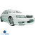 FRP ATEC Front Bumper > Infiniti I30 (A32) 1996-1999 - image 8