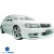 FRP ATEC Front Bumper > Infiniti I30 (A32) 1996-1999 - image 8