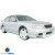 FRP ATEC Front Bumper > Infiniti I30 (A32) 1996-1999 - image 9