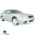 FRP ATEC Front Bumper > Infiniti I30 (A32) 1996-1999 - image 9