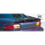 1993-2002 Chevrolet Camaro Duraflex Supersport Wing Trunk Lid Spoiler - 1 Piece - image 6