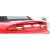 1993-2002 Chevrolet Camaro Supersport Wing Trunk Lid Spoiler - 1 Piece - image 5