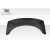1993-2002 Chevrolet Camaro Supersport Rear Wing - image 15