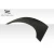 1993-2002 Chevrolet Camaro Supersport Rear Wing - image 17