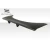1993-2002 Chevrolet Camaro Supersport Rear Wing - image 10