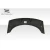 1993-2002 Chevrolet Camaro Supersport Rear Wing - image 21