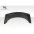 1993-2002 Chevrolet Camaro Supersport Wing Trunk Lid Spoiler - 1 Piece - image 8