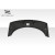 1993-2002 Chevrolet Camaro Supersport Wing Trunk Lid Spoiler - 1 Piece - image 11