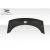 1993-2002 Chevrolet Camaro Supersport Rear Wing - image 20