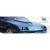 1982-1992 Chevrolet Camaro Supersport Hood - image 5
