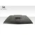 1982-1992 Chevrolet Camaro Supersport Hood - image 6