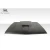 1982-1992 Chevrolet Camaro Supersport Hood - image 7