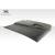 1982-1992 Chevrolet Camaro Supersport Hood - image 9