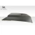 1982-1992 Chevrolet Camaro Supersport Hood - image 11