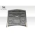 1982-1992 Chevrolet Camaro Supersport Hood - image 13