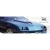 1982-1992 Chevrolet Camaro Supersport Hood - image 4