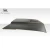 1982-1992 Chevrolet Camaro Supersport Hood - image 10