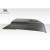 1982-1992 Chevrolet Camaro Supersport Hood - 1 Piece - image 4