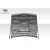 1982-1992 Chevrolet Camaro Supersport Hood - image 12
