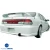 FRP ATEC Rear Bumper > Infiniti I30 (A32) 1996-1999 - image 5