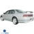 FRP ATEC Rear Bumper > Infiniti I30 (A32) 1996-1999 - image 7