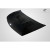 2006-2011 JDM Honda Civic 4DR DriTech Supremo Hood - 1 Piece - image 8