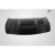 2006-2011 JDM Honda Civic 4DR DriTech Supremo Hood - 1 Piece - image 6