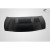 2006-2011 JDM Honda Civic 4DR DriTech Supremo Hood - 1 Piece - image 15