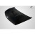 2006-2011 JDM Honda Civic 4DR DriTech Supremo Hood - 1 Piece - image 16