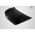 2006-2011 JDM Honda Civic 4DR DriTech Supremo Hood - 1 Piece - image 13