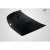 2006-2011 JDM Honda Civic 4DR DriTech Supremo Hood - 1 Piece - image 24