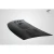 2006-2011 JDM Honda Civic 4DR DriTech Supremo Hood - 1 Piece - image 25