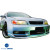 ModeloDrive FRP ATEC Body Kit 4pc > Infiniti I30 (A32) 1996-1999 - image 4