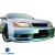 FRP ATEC Body Kit 4pc > Infiniti I30 (A32) 1996-1999 - image 4
