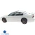 FRP ATEC Body Kit 4pc > Infiniti I30 (A32) 1996-1999 - image 16