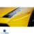 FRP LP570 Front Bumper 2pc > Lamborghini Gallardo 2004-2008 - image 33