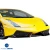 FRP LP570 Front Bumper 2pc > Lamborghini Gallardo 2004-2008 - image 34