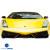 FRP LP570 Front Bumper 2pc > Lamborghini Gallardo 2004-2008 - image 36