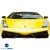 FRP LP570 Front Bumper 2pc > Lamborghini Gallardo 2004-2008 - image 36
