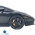 FRP LP570 Front Bumper 2pc > Lamborghini Gallardo 2004-2008 - image 6
