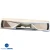 FRP LP570 Front Bumper 2pc > Lamborghini Gallardo 2004-2008 - image 8