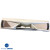 FRP LP570 Front Bumper 2pc > Lamborghini Gallardo 2004-2008 - image 8