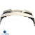 FRP LP570 Front Bumper 2pc > Lamborghini Gallardo 2004-2008 - image 10