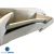 FRP LP570 Front Bumper 2pc > Lamborghini Gallardo 2004-2008 - image 15