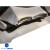 FRP LP570 Front Bumper 2pc > Lamborghini Gallardo 2004-2008 - image 18
