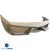 FRP LP570 Front Bumper 2pc > Lamborghini Gallardo 2004-2008 - image 21