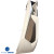 FRP LP570 Front Bumper 2pc > Lamborghini Gallardo 2004-2008 - image 24