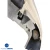 FRP LP570 Front Bumper 2pc > Lamborghini Gallardo 2004-2008 - image 27