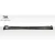1992-1996 Toyota Camry Swift Kit - image 11