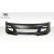 1992-1996 Toyota Camry Swift Kit - image 20